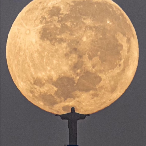 Meet your Posher, Tat - Picture 7 of 12